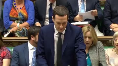 Oral Questions to the Prime Minister